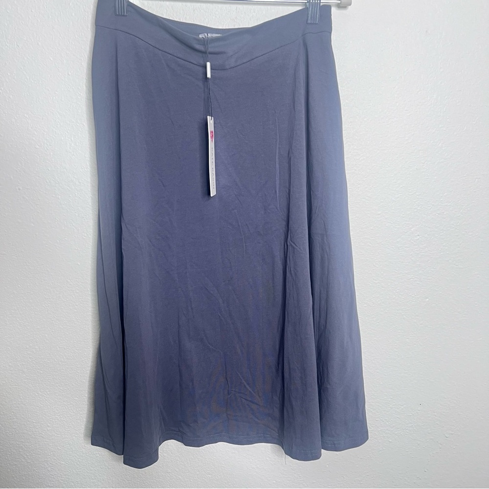 Kate Kasin skirt